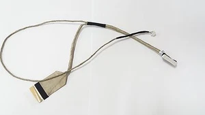 Wyświetlacz Kabel LCD Video Kabel HP PROBOOK 4410S 4411S 14" - Zdjęcie 1 z 1