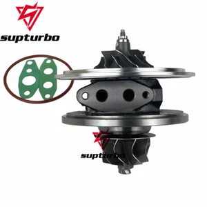 Turbo core GT2056V 767720 for Nissan Navara 2.5 DI 126Kw 171HP YD25 14411EC00E - Bild 1 von 7