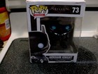 Funko Pop! Vinyl 7 - Arkham Knight #73