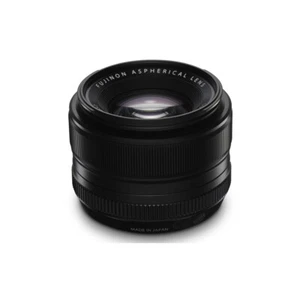 Brandneu Fujifilm Fujinon XF 35 mm xf35 mm F1,4 Objektiv R für Fuji X Halterung - Bild 1 von 1