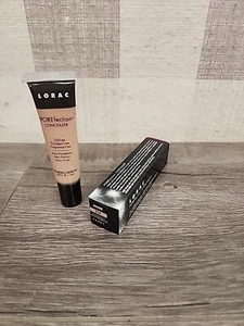Lorac Porefection Concealer PC4 Beige Brandneu 🔥 - Bild 1 von 2