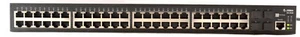Motorola Zebra EX-3548-000-00-WR EX Switch Wireless Controller - Picture 1 of 5