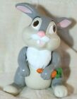 Collectible Vintage 70’s ~ Disney - THUMPER TOY- Posable Arms & Legs ~ 2.5" Tall