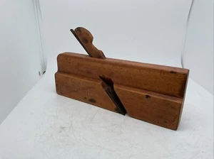 ✨Vintage Sandusky Tool Co. Molding Plane - Picture 1 of 8
