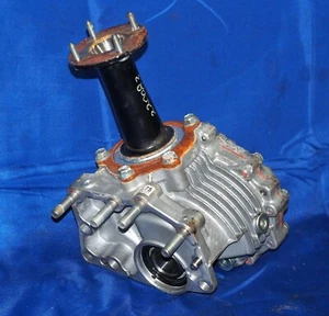 Toyota Rav4 Camry 2019-2024 ¡Caja de transferencia 1000 millas! Con 3 años de garantía OEM BONITO - Imagen 1 de 9