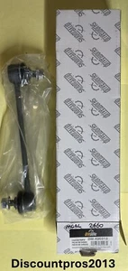 Driveworks DW-K90313 Rear Sway Bar Link Kit Lexus Toyota 1992-2004 - Picture 1 of 1