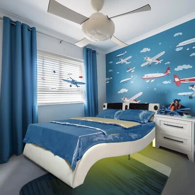 Marco de cama LED tamaño king plataforma tapizada marco de cama con puertos USB y masaje Foto 1 de 4