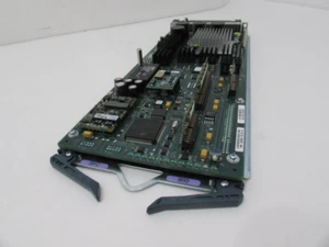 Cisco 12810-SFC SWITCH FABRIC CARD - Picture 1 of 3