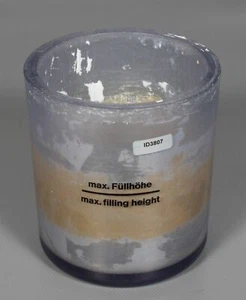 Degussa Anrührbecher, Anmischbecher, groß, ID3807 - Bild 1 von 2