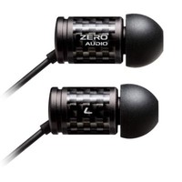 New Zero Audio Zh Dx0 Ct Carbo Tenore In Ear Headphones From Japan Import Ebay