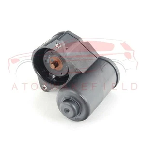 FÜR VW PASSAT B6 3C2 KOMBI 3C5 BREMSSATTELMOTOR SERVOBEDIENELEMENT HINTEN - Bild 1 von 6