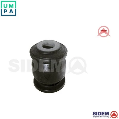 2x MOUNTING CONTROLTRAILING ARM 877613 FOR SUZUKI GRAND/NOMADE VITARA/SUV NEO - Image 1 of 4