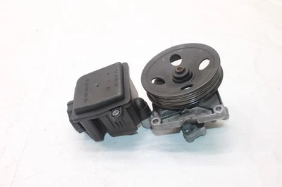 Chrysler Crossfire ZH 2007 cupé #393 bomba de dirección asistida Foto 1 de 4