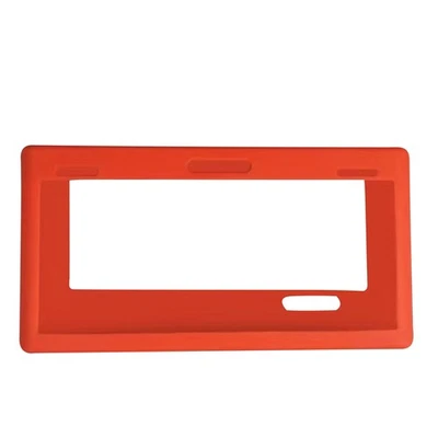 Funda protectora de silicona para altavoz Bluetooth para BOSE SoundLink III 3 Foto 1 de 4