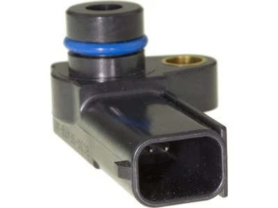 Датчик карты для Ford F350 Super Duty 2011-2019 годов выпуска NGK 65968NWTY 2014 2015 2012 2016 годов выпуска - Изображение 1 из 2