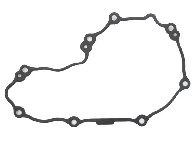 Junta de caja de jaula de estator Namura para Husqvarna y para KTM 250 350 Ver modelos Foto 1 de 1