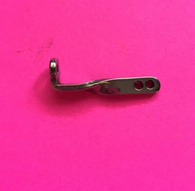 *USADO* 56458-UNION OJAL DE ROSCA ESPECIAL *ENVÍO GRATUITO* Foto 1 de 3