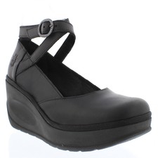 taşma Uyluk Kayıt scarpe con zeppa eleganti invernali - stylngo.com