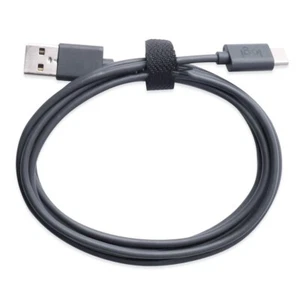 4FT USB-C TO Type-C Cable For Logitech Master3/3s Wireless Mouse USB Charger - Picture 1 of 5