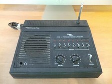 Realistic Radio Scanners for sale | eBay