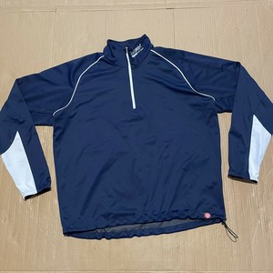 golf pullover jacket sale
