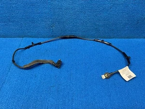 2017 - 2019 BUICK ENCORE CENTER CONSOLE USB CONNECTOR WIRE WIRING CABLE OEM - Picture 1 of 8