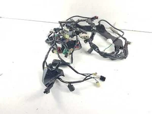 Honda CBR 600 RR PC40 Bj: 2007-2008 Hauptkabelbaum/ Kabelstrang - Picture 1 of 3