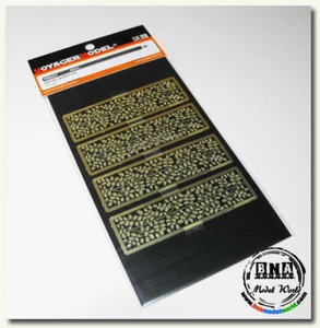 Voyager 1/35 Leaves Vol.4 - Picture 1 of 1