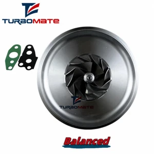 Cartucho turbo 1KD-FTV CT16V 17201-30010 para Toyota Landcruiser D-4D 120 Kw - Imagen 1 de 8