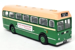 EFE 1/76 - Bristol LS D/P Livery Bath Services 16311DL Diecast Model Bus - Picture 1 of 3