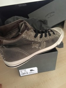 converse john varvatos uk
