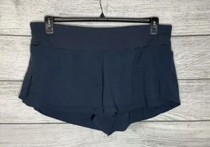 CALIA Kick It Up Performance Shorts Size XXL - Picture 1 of 5