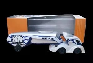 Anki Overdrive X52 Ice Supertruck - Picture 1 of 3