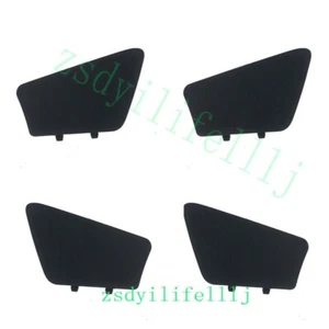4x For Buick Verano 2012-2017 Front Rear Left Right Door Inner Handle Bowl Cover - Bild 1 von 1