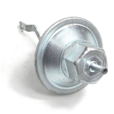 NIEHOFF FORD FF-319 NORS CÁMARA DE AVANCE DE VACÍO 1973-75FORD LINCOLN MERCURY APP. Foto 1 de 4