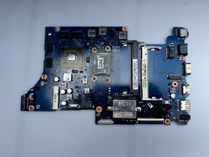 Samsung 370R NP370R5E Intel Motherboard BA92-11803B mit Radeon 1GB - Bild 1 von 3