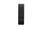 Remote Control For Haier 904HA18M10121 504Q3915101 24D3000A LCD LED HDTV TV
