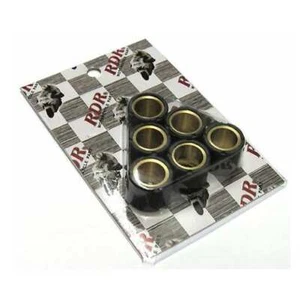 Variomatik Variopesos Rollos Varior 21x17 -- 9 gramos Pesas Rollos NUEVO - Imagen 1 de 1