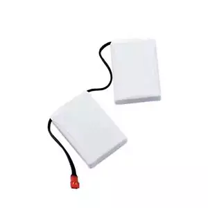 Batteria di ricambio Therm-ic Powerboot - Foto 1 di 1