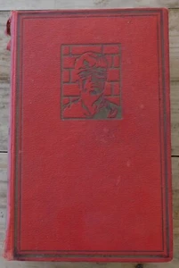 Fifty Amazing Secret Service Dramas by Dr A. K Graves, Odhams Press 1937 - Picture 1 of 8