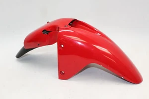 2000 Cagiva Gran Canyon 900 Front Wheel Fender Cowl Fairing OEM - Picture 1 of 16