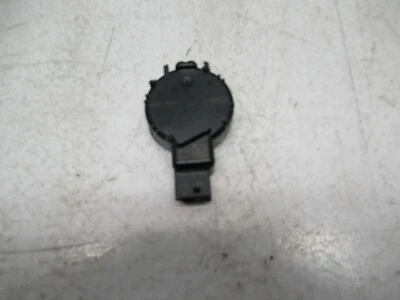 Sensore luce Ford Fiesta VII JHH 1.1 5 porte G3GT-17D547 anno 2018 (267) - Immagine 1 di 4