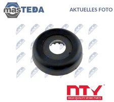 AD-VW-010 DOM BEARING SPRING BEARING FRONT NTY FOR ŠKODA FABIA II,CITIGO