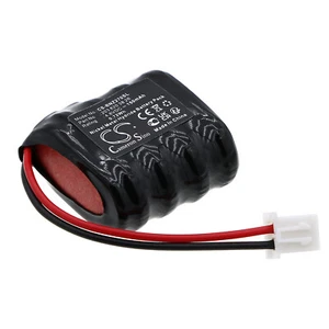 Battery for Mercedes-Benz CLK 270 CLK 320 CLK Siren Alarm 203 820 38 26 150mAh - Picture 1 of 5