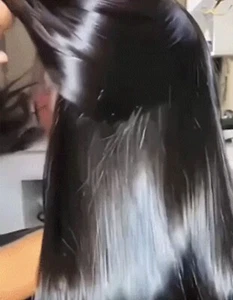 Keratin Trattamento Maschera Per Capelli 100gr - Imagen 1 de 13