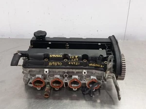 94581958 Culata para DAEWOO REZZO SE 2004 819870 - Imagen 1 de 10