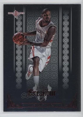 2014-15 Panini Excalibur Caballero Templario Trevor Ariza #123 0c4 Foto 1 de 3