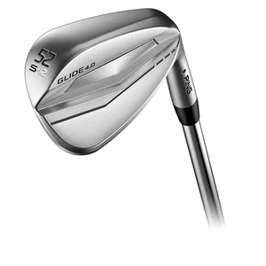 Ping Glide 4.0 S Grind Wedge 52 Nippon MODUS3 TOUR115 Stiff Flex Steel Shaft RH - Picture 1 of 7