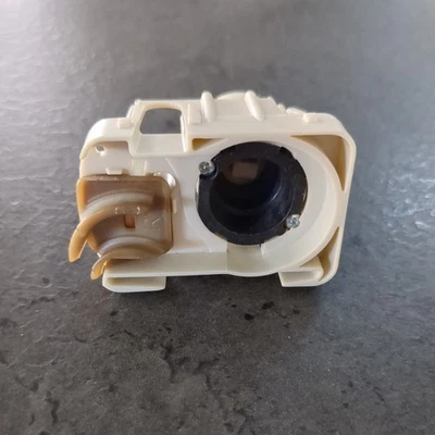 Hunter Douglas Duette Easy Rise Clutch * Right Side Control* - Image 1 of 4