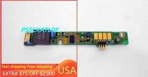 Fanuc A20B-8001-0920 PŁYTA FALOWNIKA LCD - Zdjęcie 1 z 5
